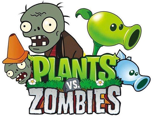 ֲ����ʬ���������d���Α��ؼ�