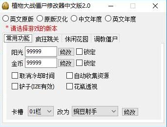 ֲ����ʬ���������d���Α��ؼ�