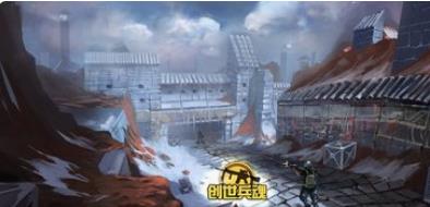 ��������پW