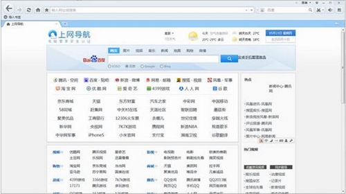 qq�g�[���O�ٰ����d��B