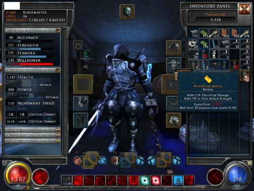 ����֮�T�޸���