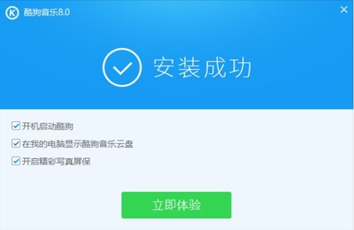 �ṷmp3���d���b�̳�