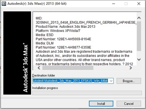 3dmax2013���d���b�̌Wָ��