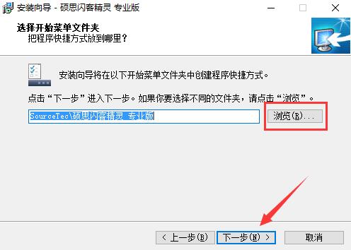 �T˼�W�;��`���d���b