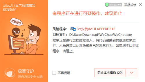 ��X΢�Ŷ��_ܛ��΢�Ŷ��_��