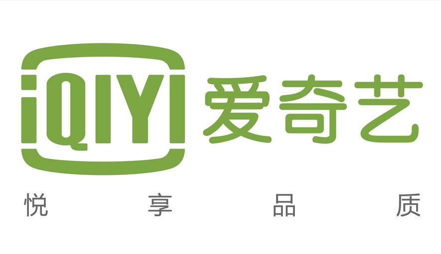 ҕ�l������