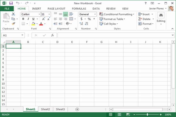 Excel�Gɫ��