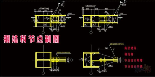 䓽Y��cadܛ�����d