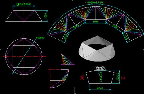 䓽Y��cadܛ�����d