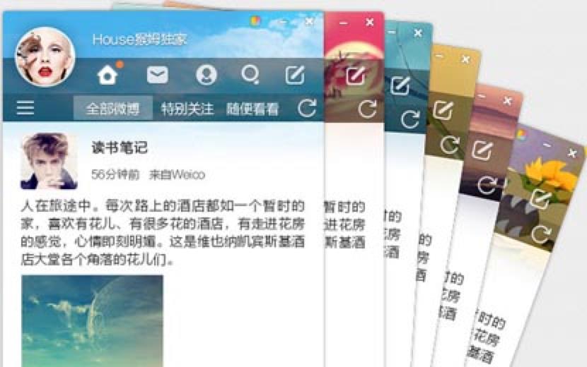 ΢���������d