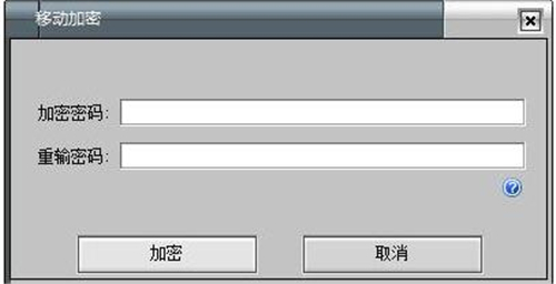 �ļ��A����ܛ���ļ��A�����i���M(f��i)���d���bʹ�ý̳�