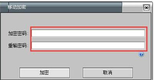 �ļ��A����ܛ���ļ��A�����i���M(f��i)���d���bʹ�ý̳�