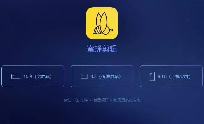 ��Ƭҕ�l����ܛ��