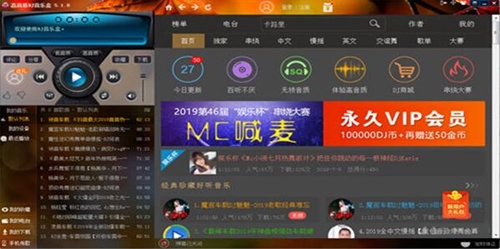 �����|(zh��)dj���������d���b