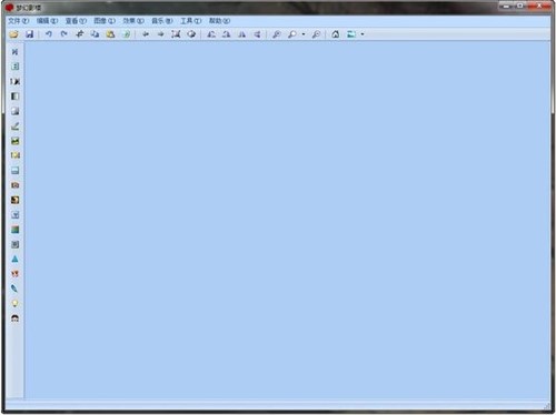 Ӱ����Ƭܛ������Ӱ�����d���b