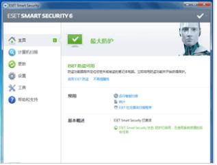 esetܛ�����d