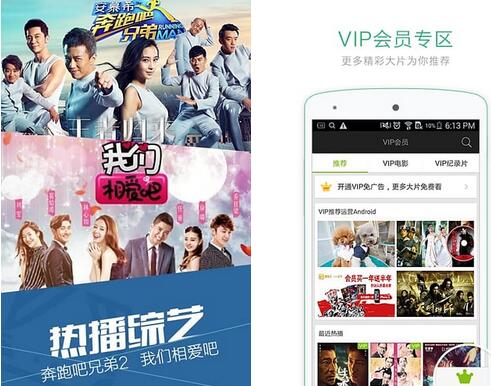 �Ӱ����ܛ��