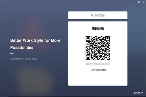 �w��lark���d