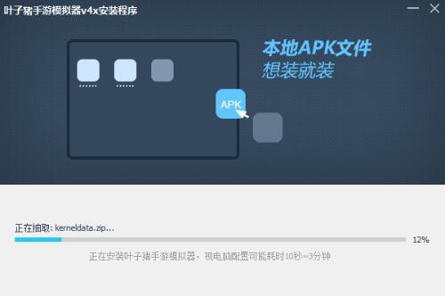 �~���iģ�M���پW(w��ng)