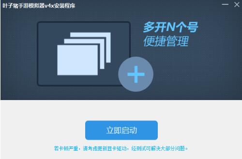 �~���iģ�M���پW(w��ng)