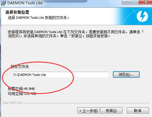 ̓�M���(q��)�(q��)�Ӱ��b�̌W(xu��)