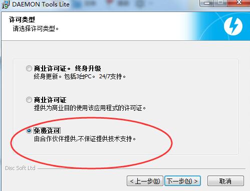 ̓�M���(q��)�(q��)�Ӱ��b�̌W(xu��)