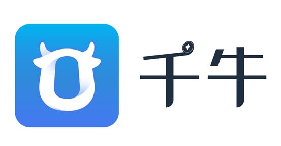 �ھ��ͷ�ܛ��