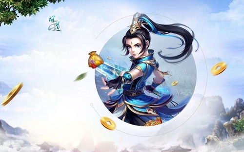 �����͑������d�������΄�Ԕ������