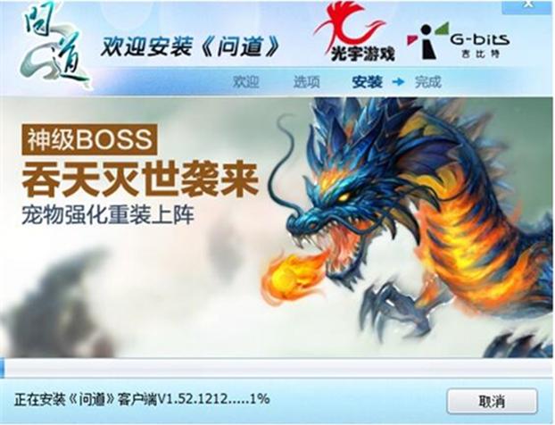 �����͑������d�������΄�Ԕ������