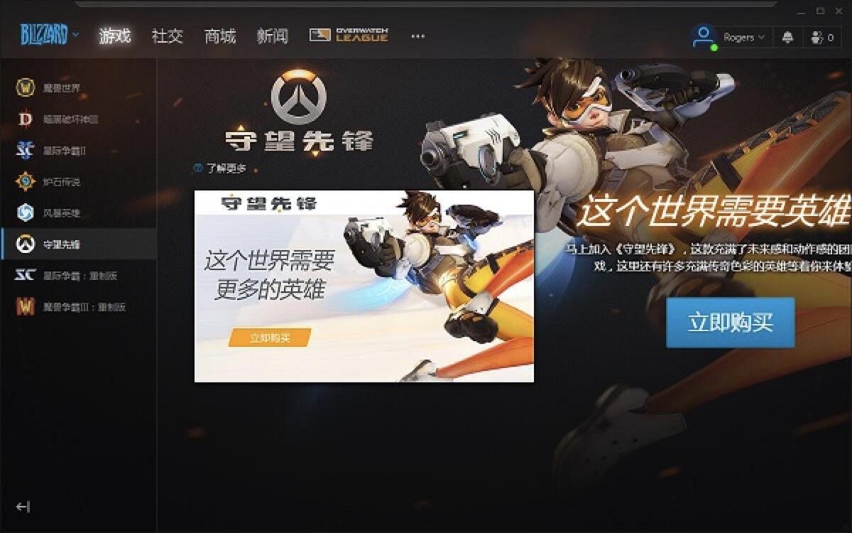 ��ѩ�Α�ƽ�_