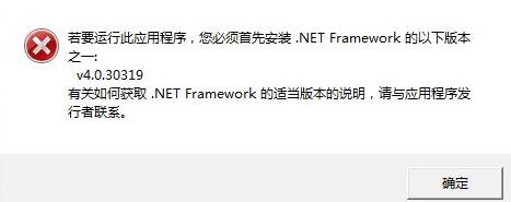 ���Ǔ�������