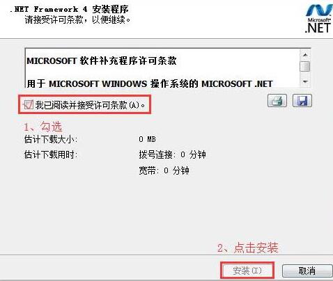 ���Ǔ�������