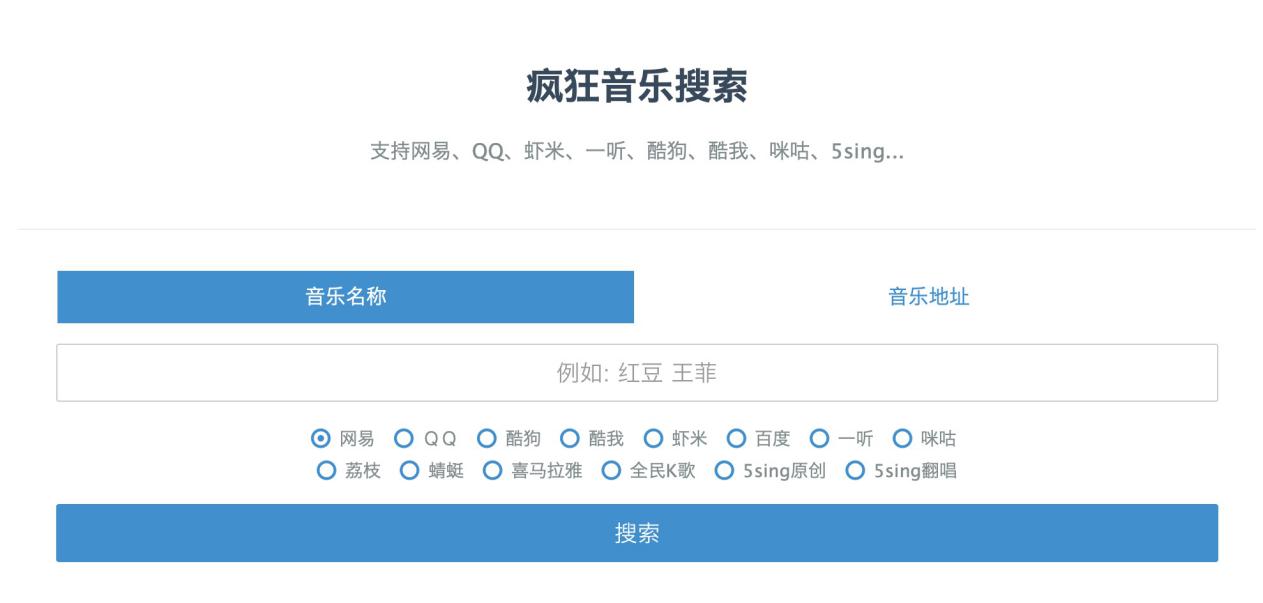 ���M���d�o�p����