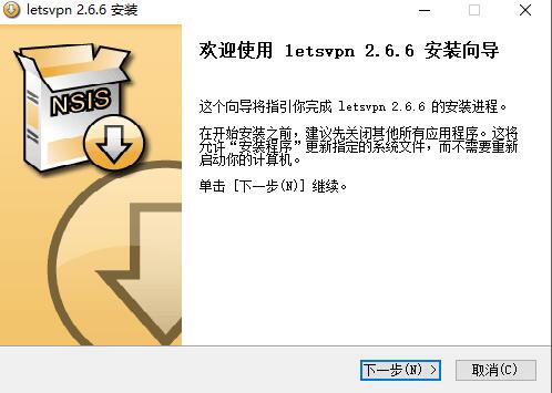 ���B���������d���b