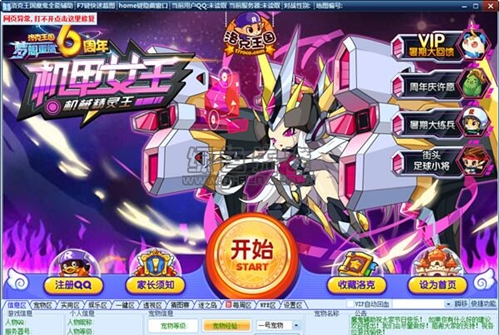 ��������o��ܛ�����d