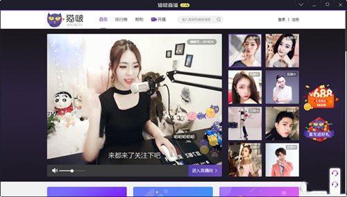 ؈�ֱ����X�����d