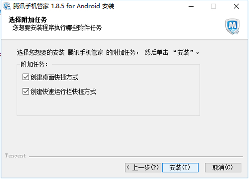 �vӍ�֙C(j��)�ܼ���X�����d