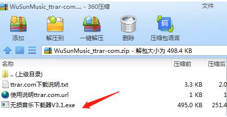 ���d�o�p����ܛ��