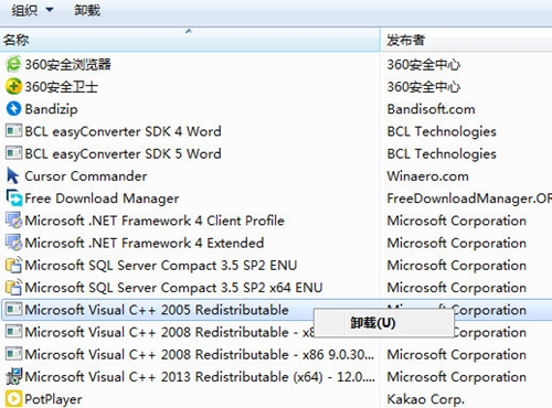 ΢ܛ�����\�Ў����d