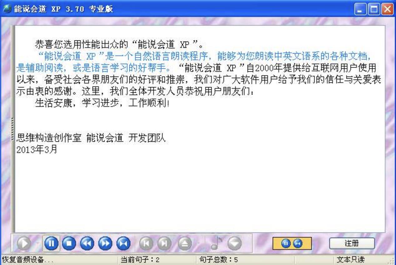 ���f����xp