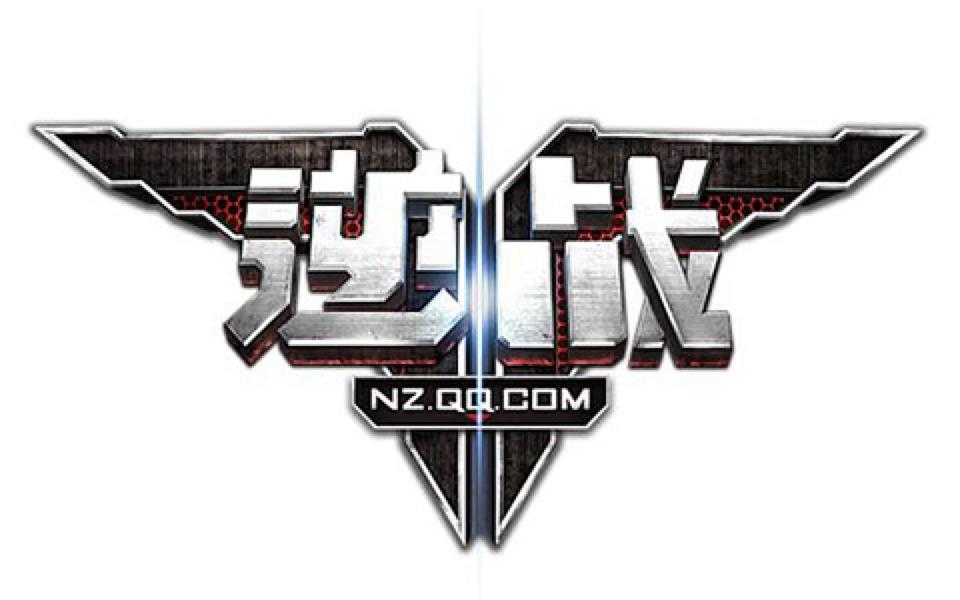 ���(zh��n)���d�ٷ����d