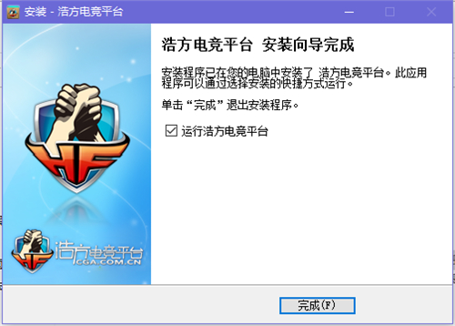 �Ʒ��Α�ƽ�_���d���b