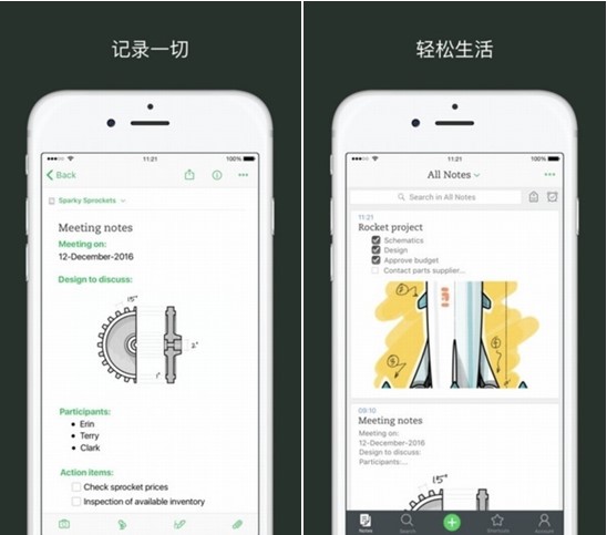 �ճ̰���Ӌ��ܛ��app�Ă���