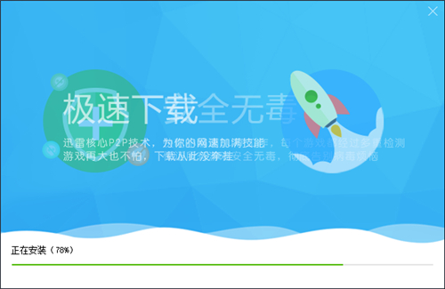 �ΙC�Α����ܛ���Α�п�����d