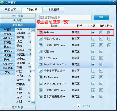 ���I������K��ܛ������K���H��ô��