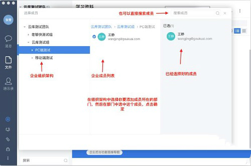 ��I���W�jӲ�P�ƱP ����Ǝ����d���b