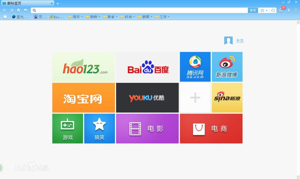 �{��IE�Ⱥ˞g�[���ٷ����M���d