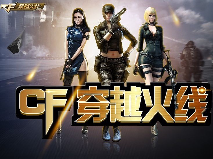 CGA�����ֹٷ������M(f��i)���d���b