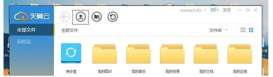 ������I(y��)�ƱP��ʲô�����Ը�ʲô��