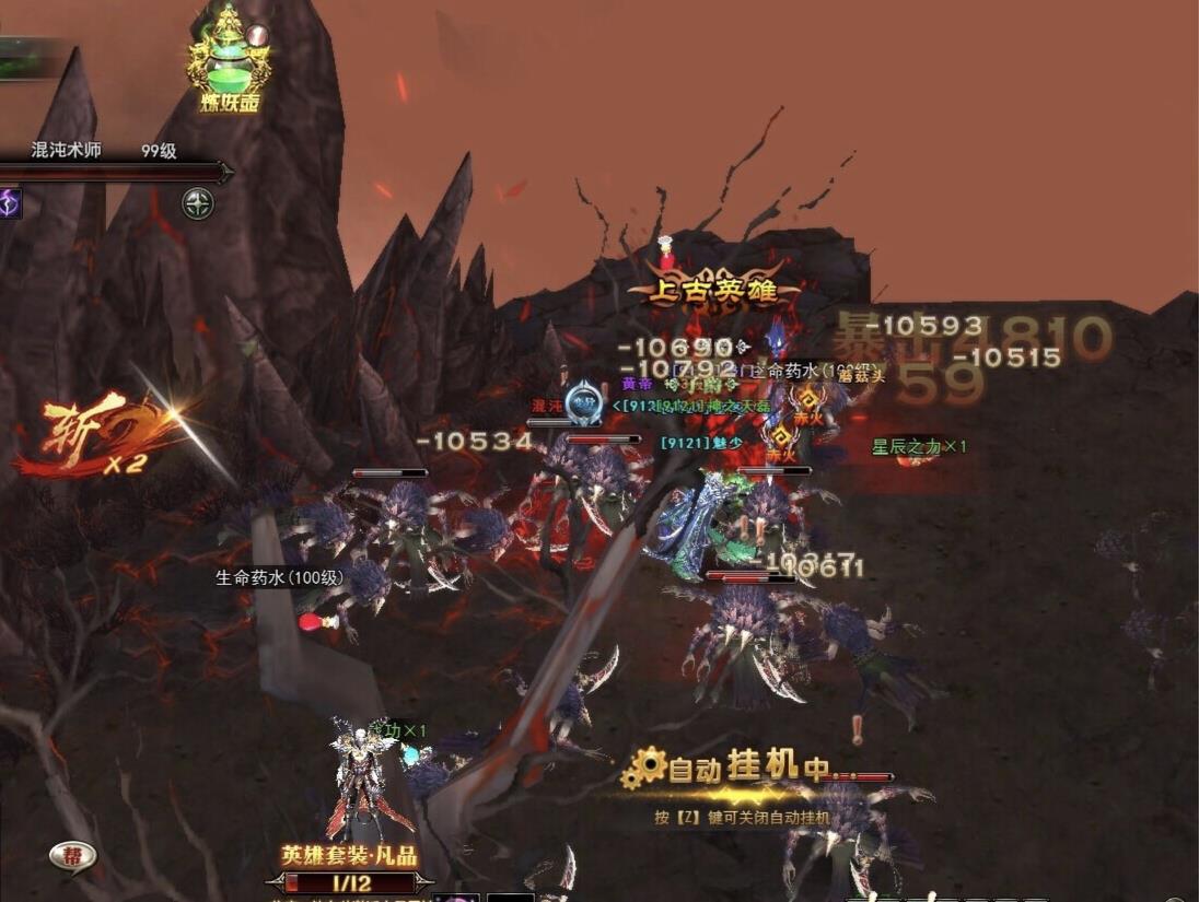 360�������s